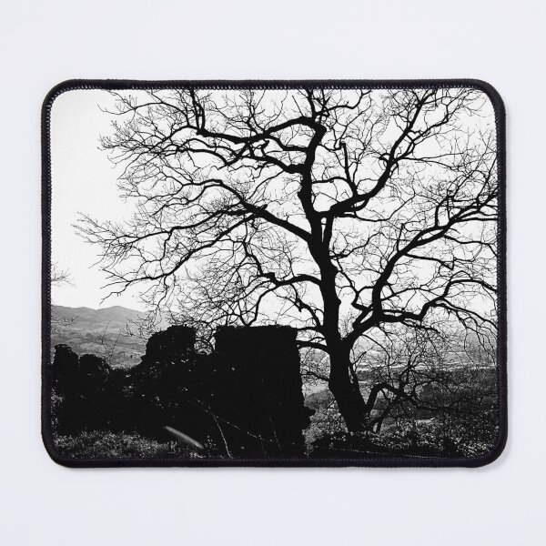 Item preview, MOUNTAIN LANDSCAPE designed and sold by CDG142.