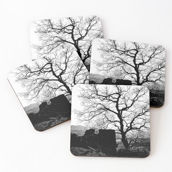 Item preview, MOUNTAIN LANDSCAPE designed and sold by CDG142.