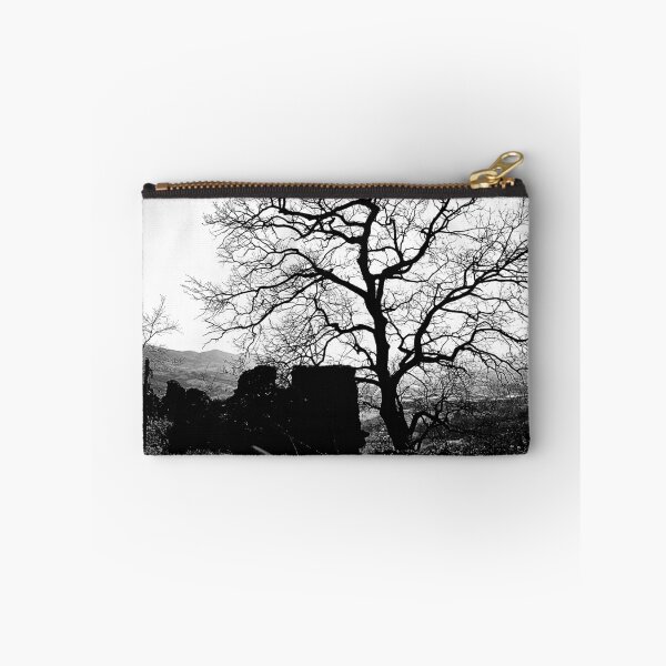 Item preview, MOUNTAIN LANDSCAPE designed and sold by CDG142.