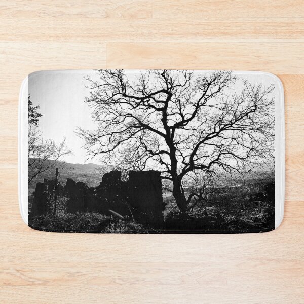 Item preview, MOUNTAIN LANDSCAPE designed and sold by CDG142.