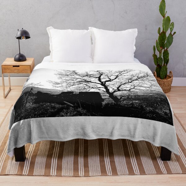 Item preview, MOUNTAIN LANDSCAPE designed and sold by CDG142.