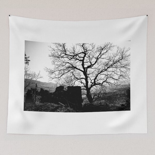 Item preview, MOUNTAIN LANDSCAPE designed and sold by CDG142.