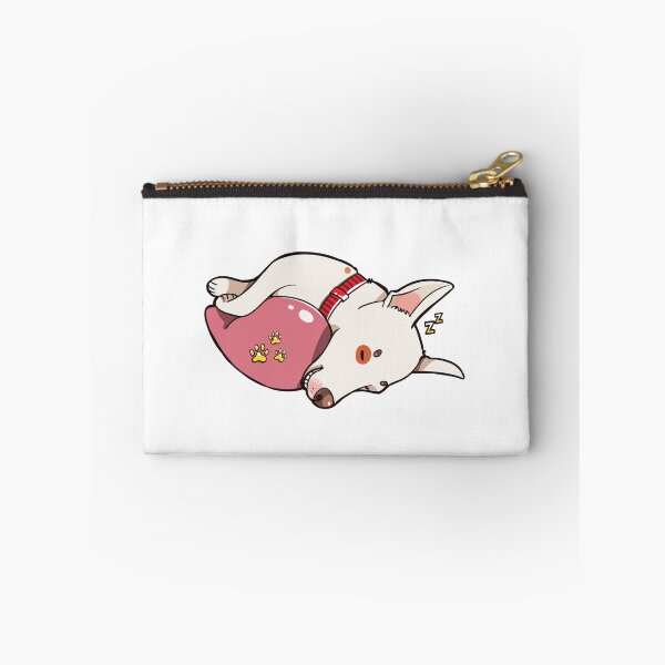 Item preview, Jack Russel Sleepy designed and sold by RunnyRunny.