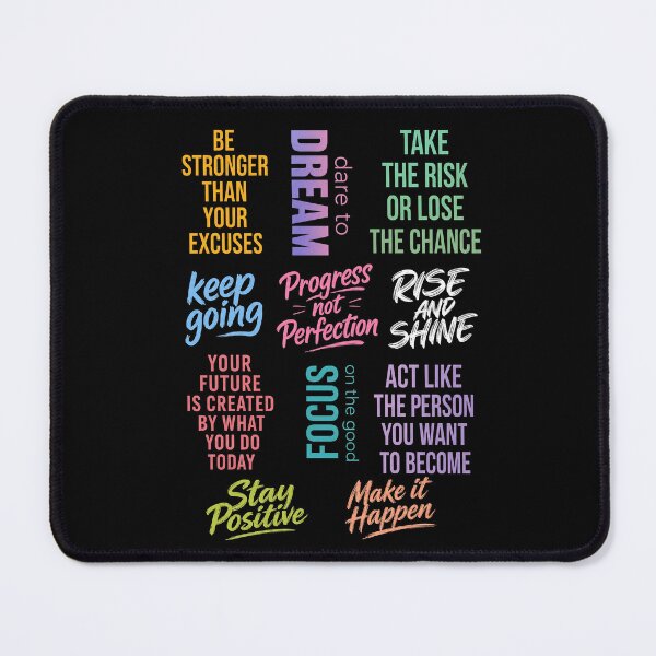 Item preview, Copy of Motivational inspirational new best latest trending trendy art design designed and sold by Fashiion Hub.
