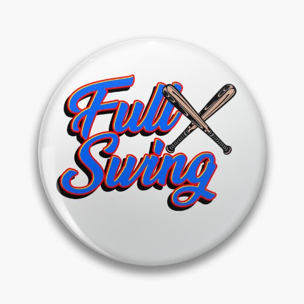 Item preview, Full Swing designed and sold by VM04.