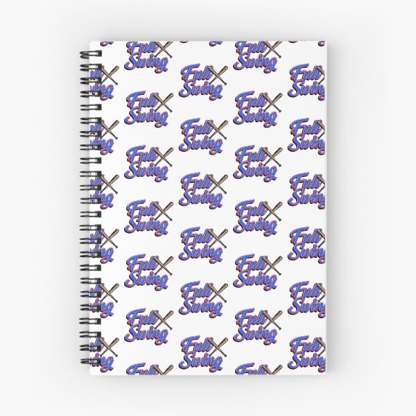 Item preview, Full Swing designed and sold by VM04.