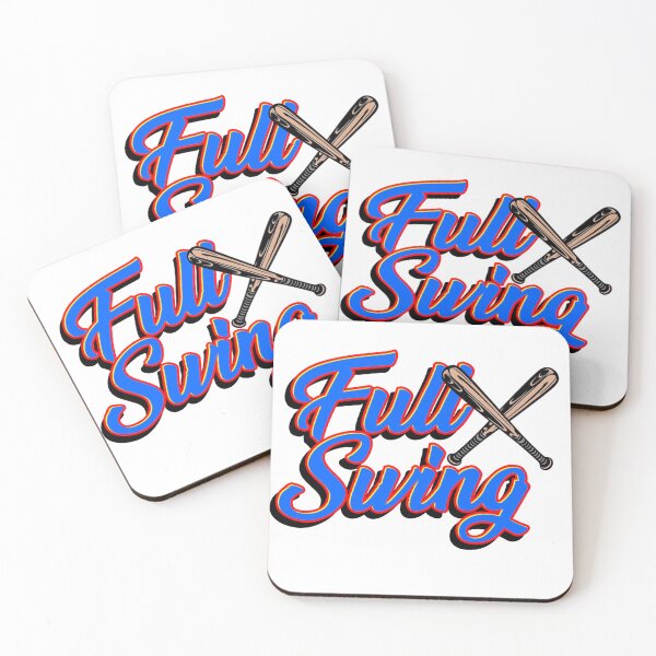Item preview, Full Swing designed and sold by VM04.