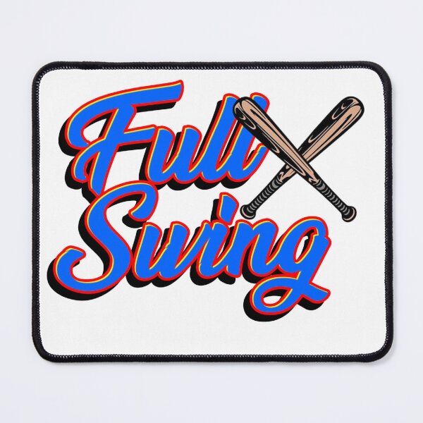 Item preview, Full Swing designed and sold by VM04.