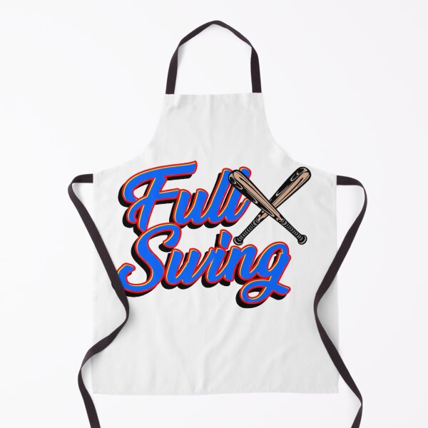 Item preview, Full Swing designed and sold by VM04.