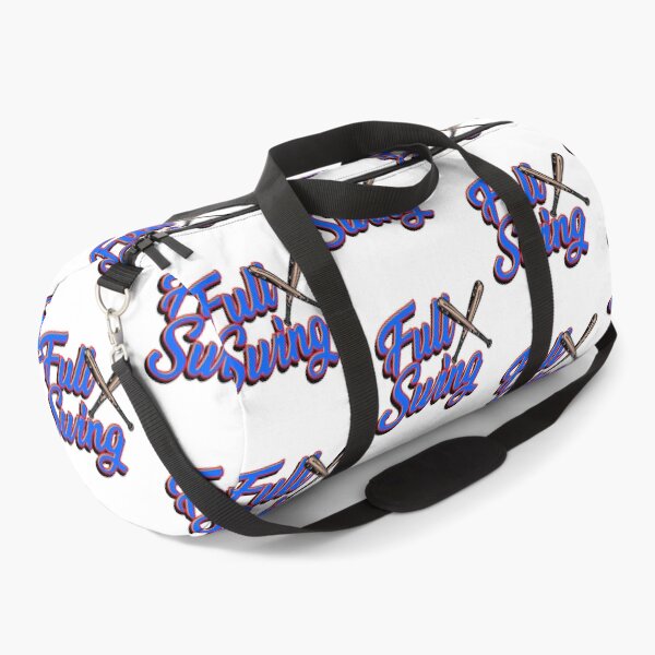 Item preview, Full Swing designed and sold by VM04.
