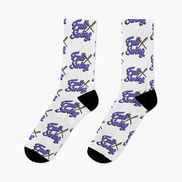 Item preview, Full Swing designed and sold by VM04.