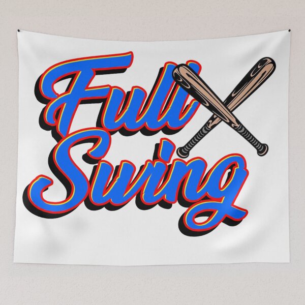 Item preview, Full Swing designed and sold by VM04.