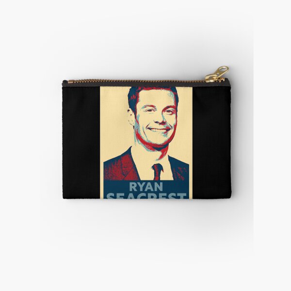 Item preview, Ryan Seacrest designed and sold by VerdePlantTees.