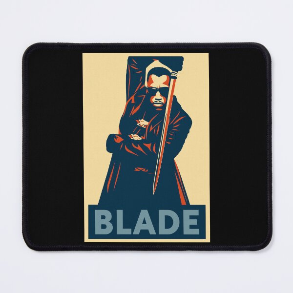 Item preview, Blade designed and sold by VerdePlantTees.
