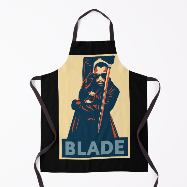 Item preview, Blade designed and sold by VerdePlantTees.
