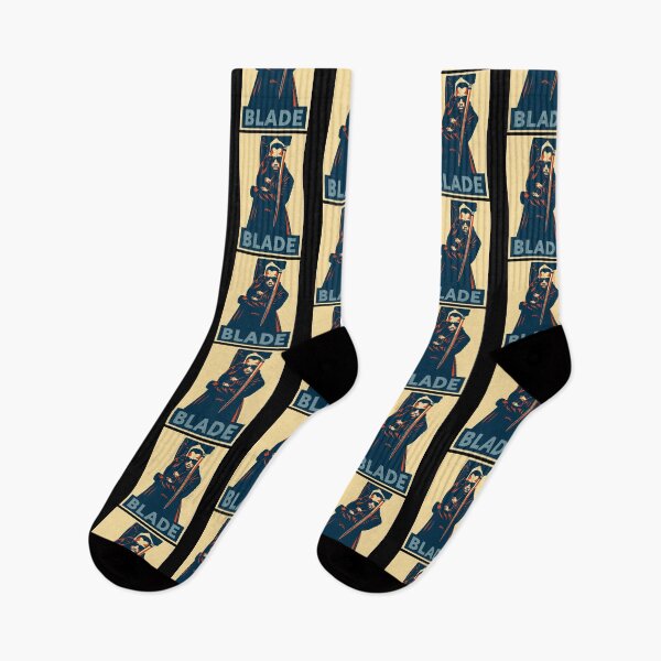 Aperçu de l'œuvre Lame créée et vendue par VerdePlantTees.