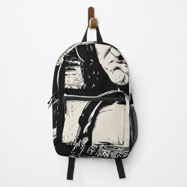 Item preview, Funny Mona Lisa Bass Face Headphones EDM Music Producer Parody designed and sold by haitrieuic96.