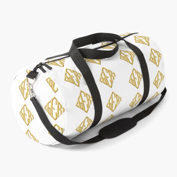 Item preview, GCR1 Golden thread Logo designed and sold by GCR1.