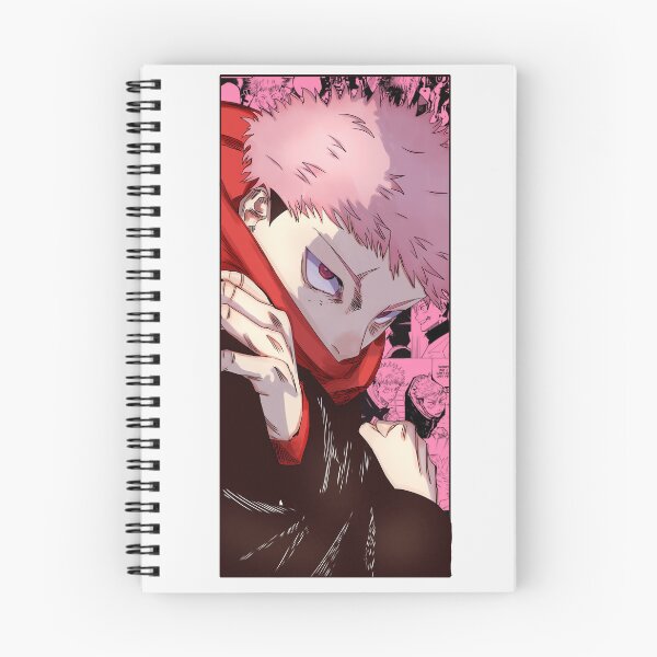 Item preview, Doodle Pink Vessel designed and sold by Izaa-aart.
