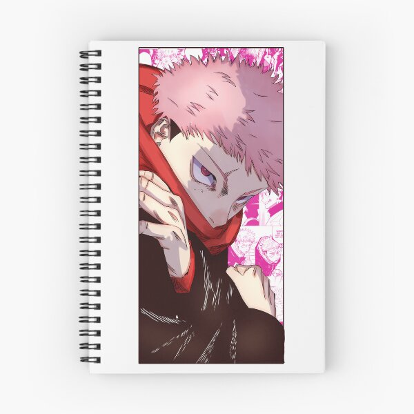 Item preview, Scribble Pink Boy designed and sold by Izaa-aart.
