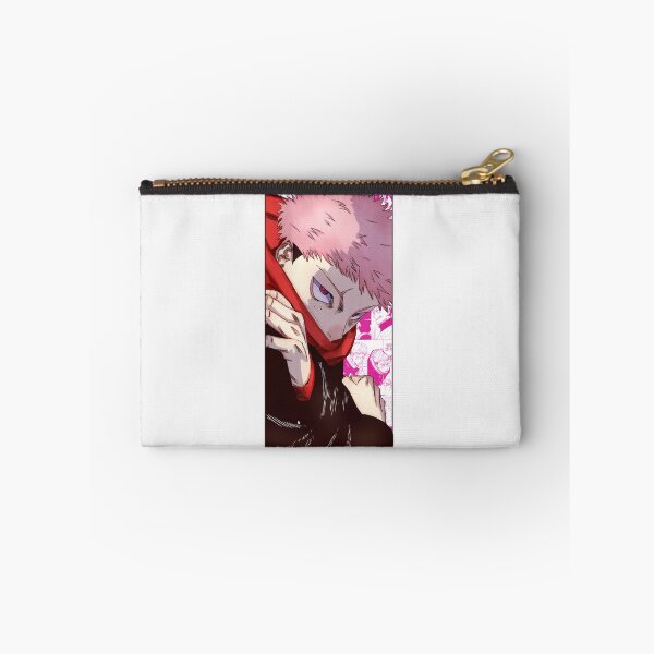 Item preview, Scribble Pink Boy designed and sold by Izaa-aart.