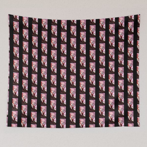Item preview, Scribble Pink Boy designed and sold by Izaa-aart.