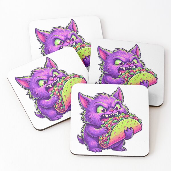 Item preview, Sorry For What I Said When I Was Hungry Hangry Monster designed and sold by ryanguas.