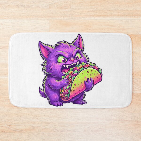 Artikelvorschau, Sorry For What I Said When I Was Hungry Hangry Monster entworfen und verkauft von ryanguas.