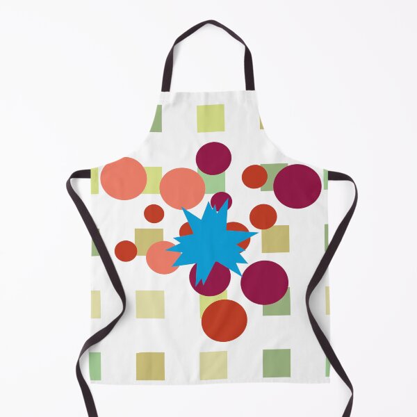Item preview, explosion designed and sold by katherine montalto.
