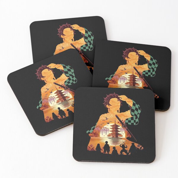 Item preview, Sunset Legacy designed and sold by Darogapari.