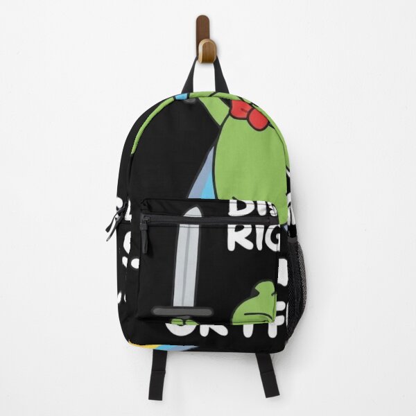 Item preview, Disability Rights Or I Fights Funny Frog Meme designed and sold by haitrieuic96.