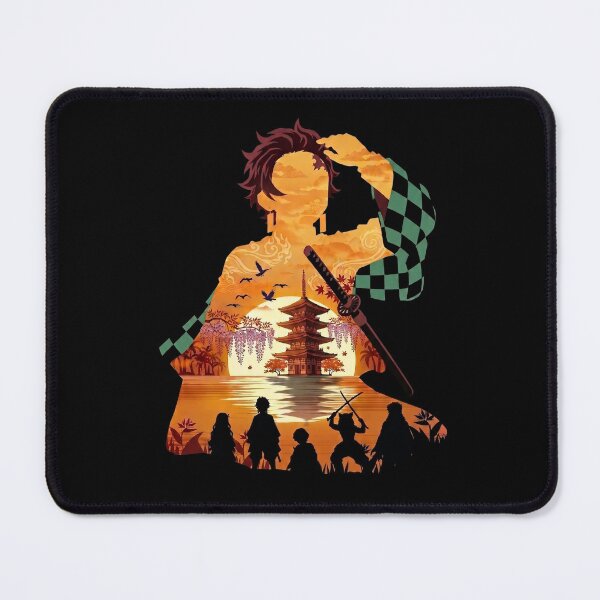 Item preview, Sunset Legacy designed and sold by Darogapari.