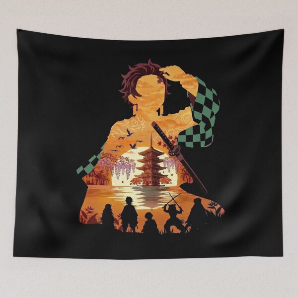 Item preview, Sunset Legacy designed and sold by Darogapari.