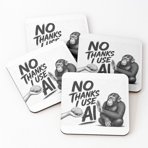 Item preview, Powered by AI designed and sold by NULO.