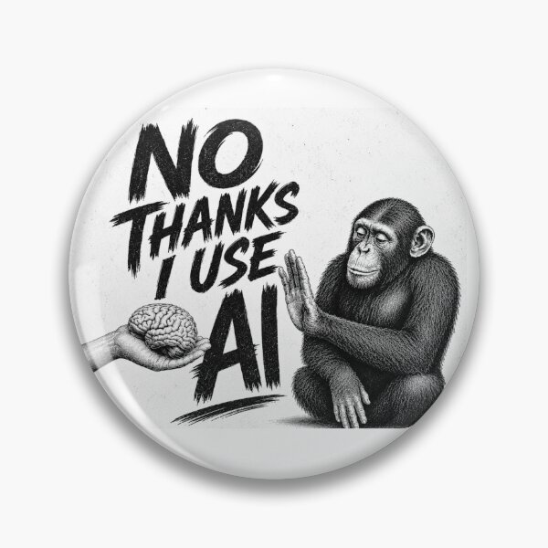 Item preview, Powered by AI designed and sold by NULO.