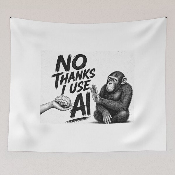 Item preview, Powered by AI designed and sold by NULO.