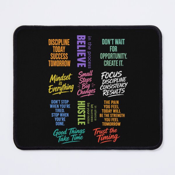Item preview, Copy of Copy of Motivational inspirational new best latest trending trendy art design designed and sold by Fashiion Hub.