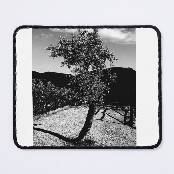 Item preview, THE TREE designed and sold by CDG142.