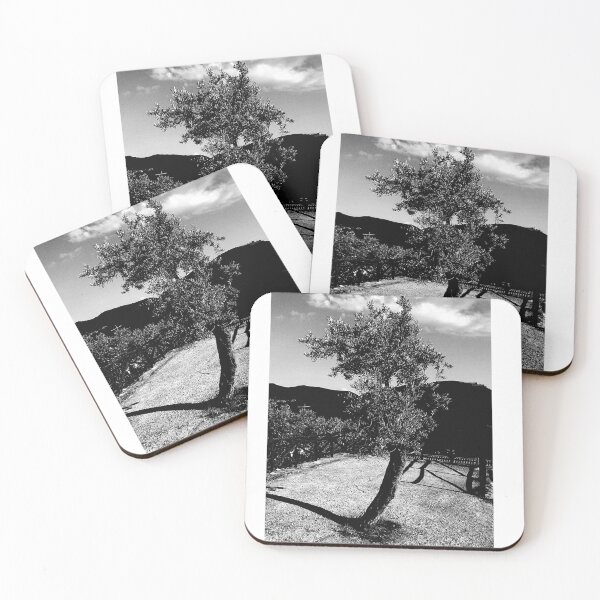 Item preview, THE TREE designed and sold by CDG142.
