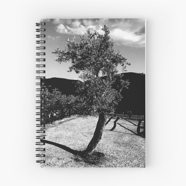 Item preview, THE TREE designed and sold by CDG142.