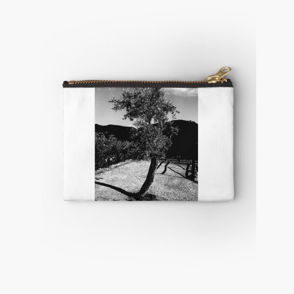 Item preview, THE TREE designed and sold by CDG142.
