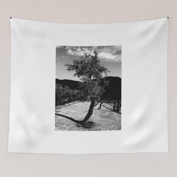 Item preview, THE TREE designed and sold by CDG142.