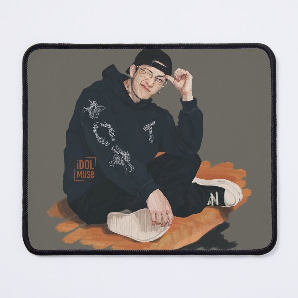 Item preview, Channie wink designed and sold by Idolmuse.