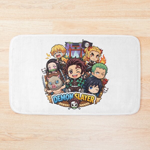 Item preview, Unity designed and sold by Darogapari.