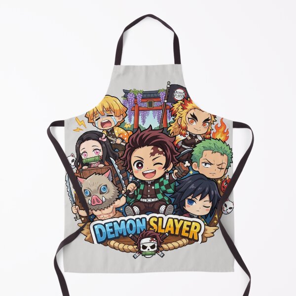 Item preview, Unity designed and sold by Darogapari.