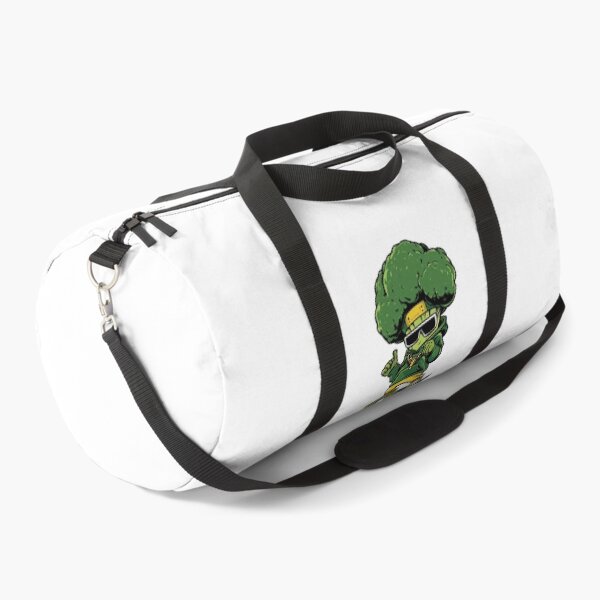 Item preview, YO BRO! - Hip hop broccoli in the kitchen designed and sold by francoisville.