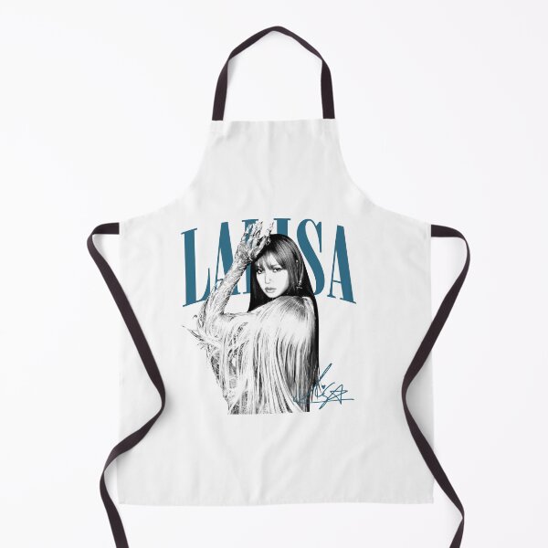 Item preview, Vintage 90s Kpop Lisa Deadline Shirt, KPop Blackpink Lisa Comfort Colors Shirt, Deadline Tour Graphic Tee, Blink Merch Tee, Gift For Fan designed and sold by BerryHand.