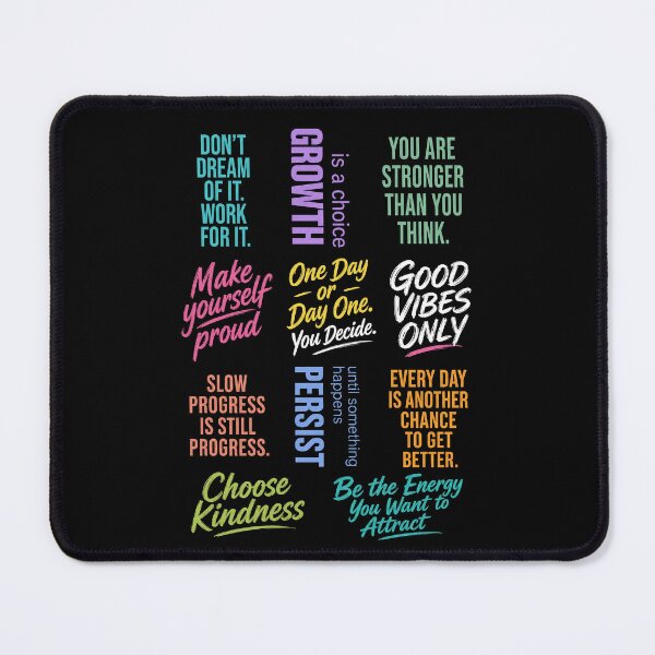 Item preview, Copy of Copy of Copy of Motivational inspirational new best latest trending trendy art design designed and sold by Fashiion Hub.