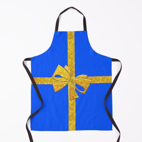 Item preview, The Perfect Gift - Blue designed and sold by Camellia25.