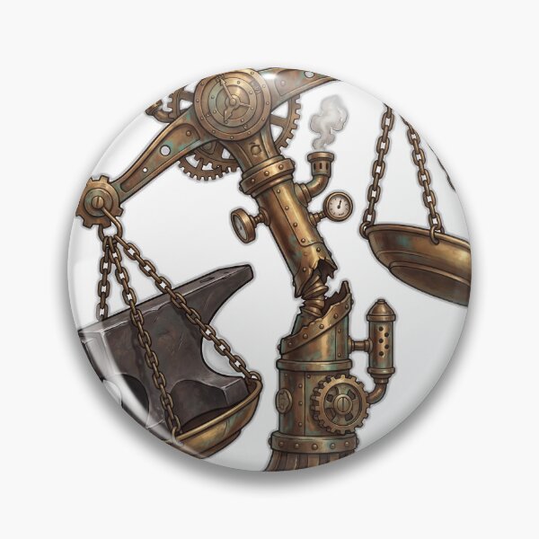 Item preview, Id Agree With You But Then Wed Both Be Wrong Funny designed and sold by ryanguas.